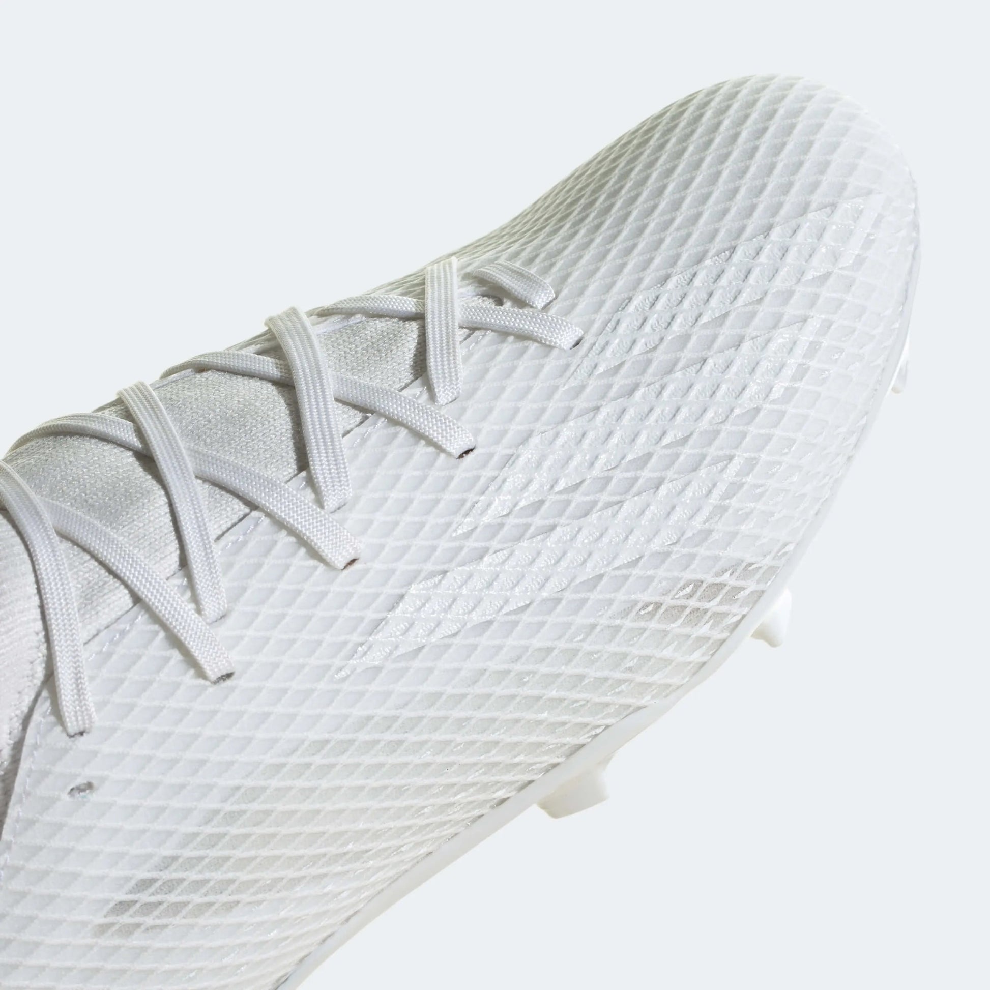 adidas X Speedportal.3 FG - Pearlized Pack (SP23)