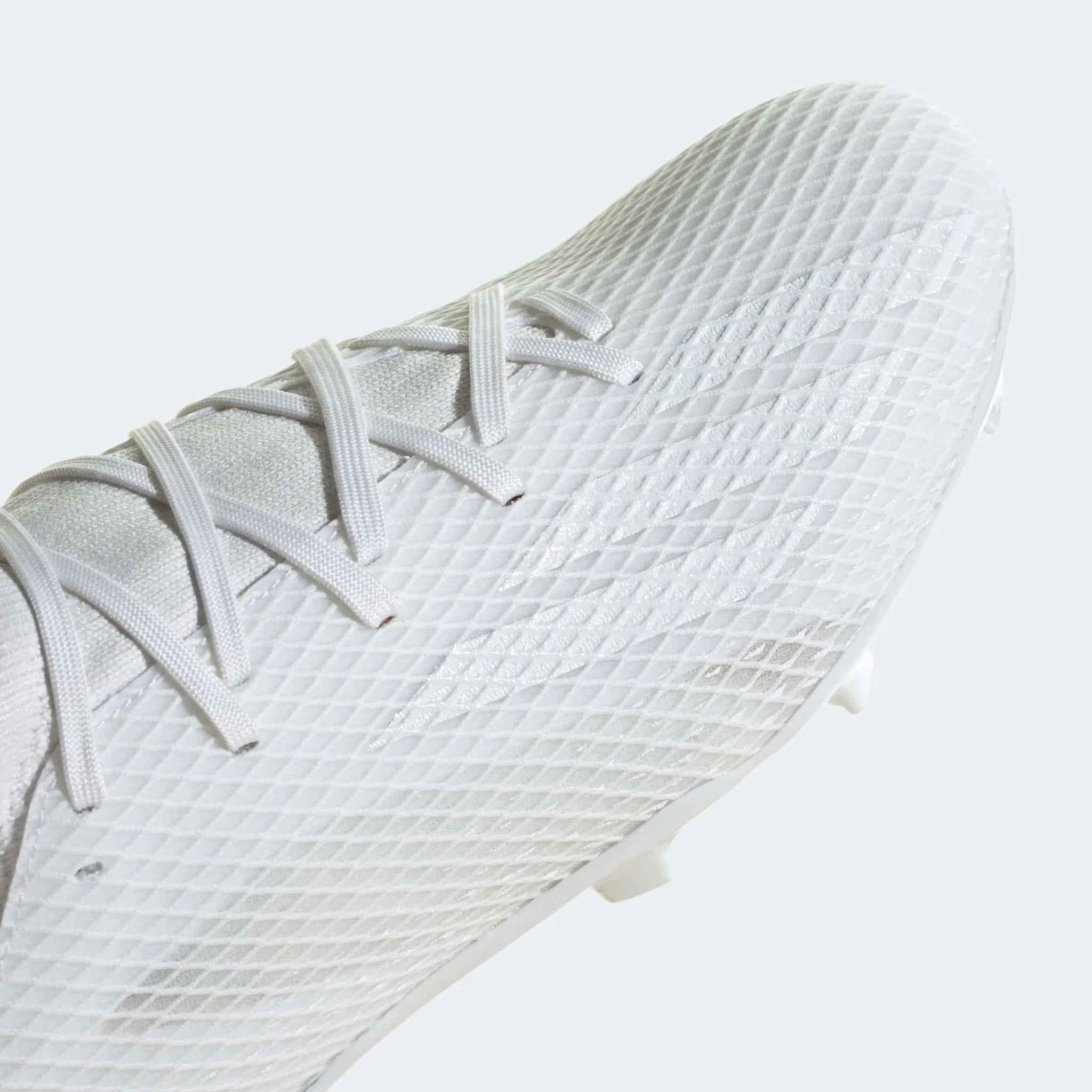 adidas X Speedportal.3 FG - Pearlized Pack (SP23)