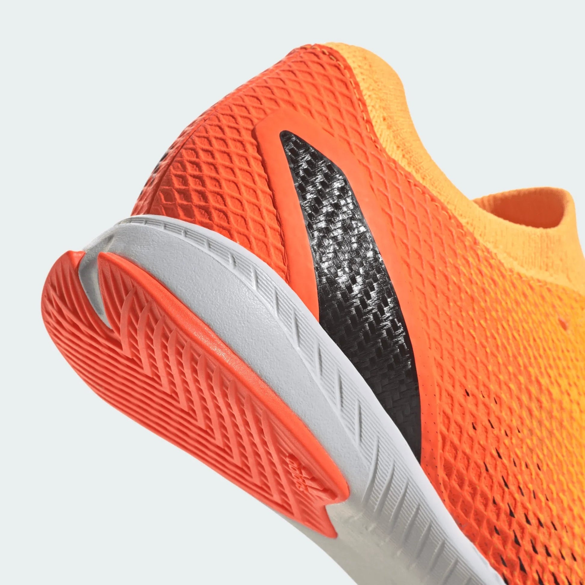 adidas X Speedportal.3 Indoor Soccer Shoes - Heatspawn Pack (SP23 adidas X Speedportal.3 Indoor Soccer Shoes - Heatspawn Pack (SP23