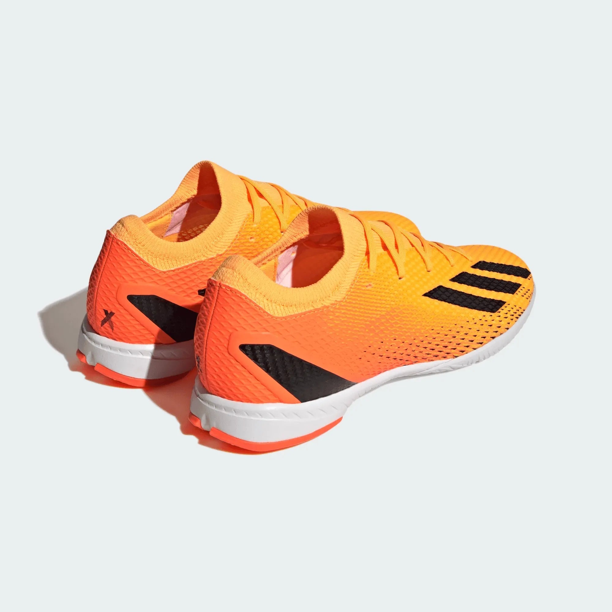 adidas X Speedportal.3 Indoor - Heatspawn Pack (SP23)