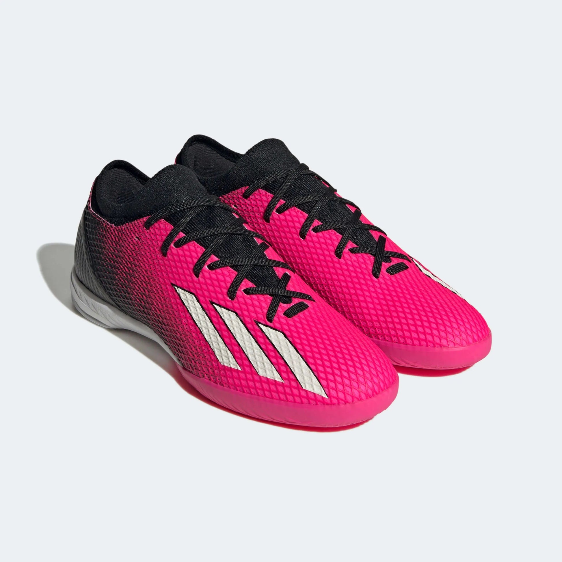 adidas X Speedportal.3 Indoor - Own your Football (SP23)