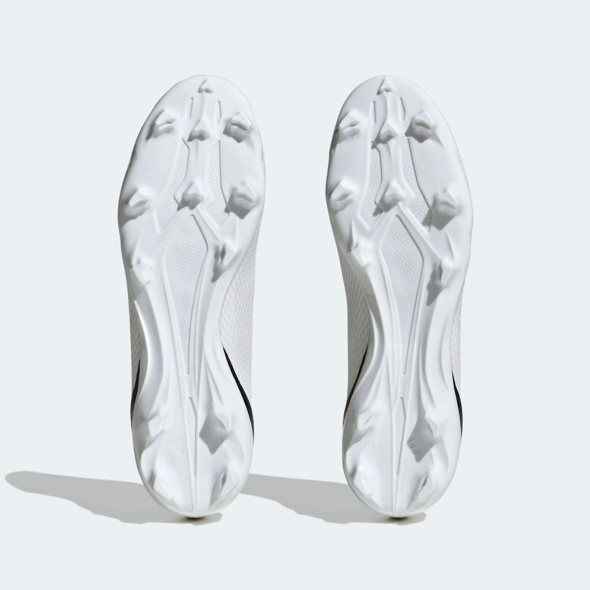 adidas X Speedportal.3 LL FG - Pearlized Pack (SP23) Soccer Cleats adidas X Speedportal.3 LL FG - Pearlized Pack (SP23) Soccer Cleats