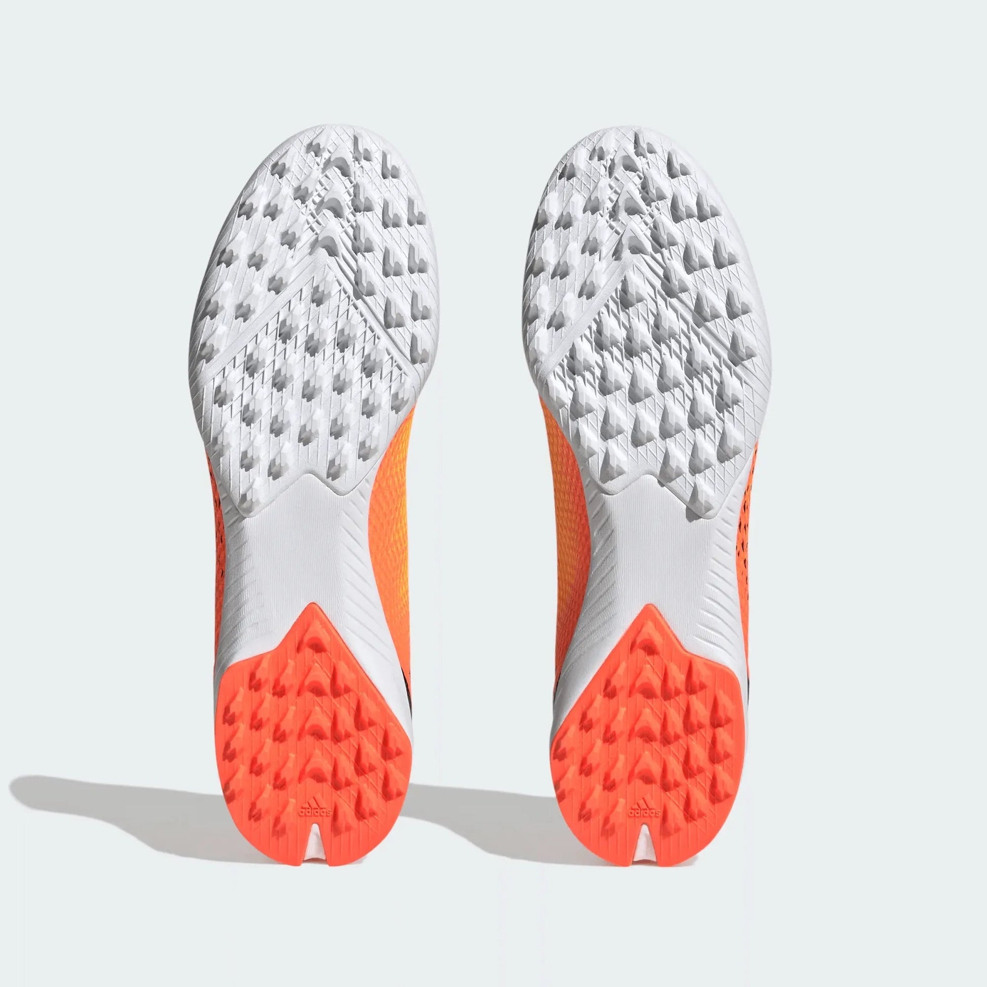 adidas X Speedportal.3 Turf - Heatspawn Pack (SP23)