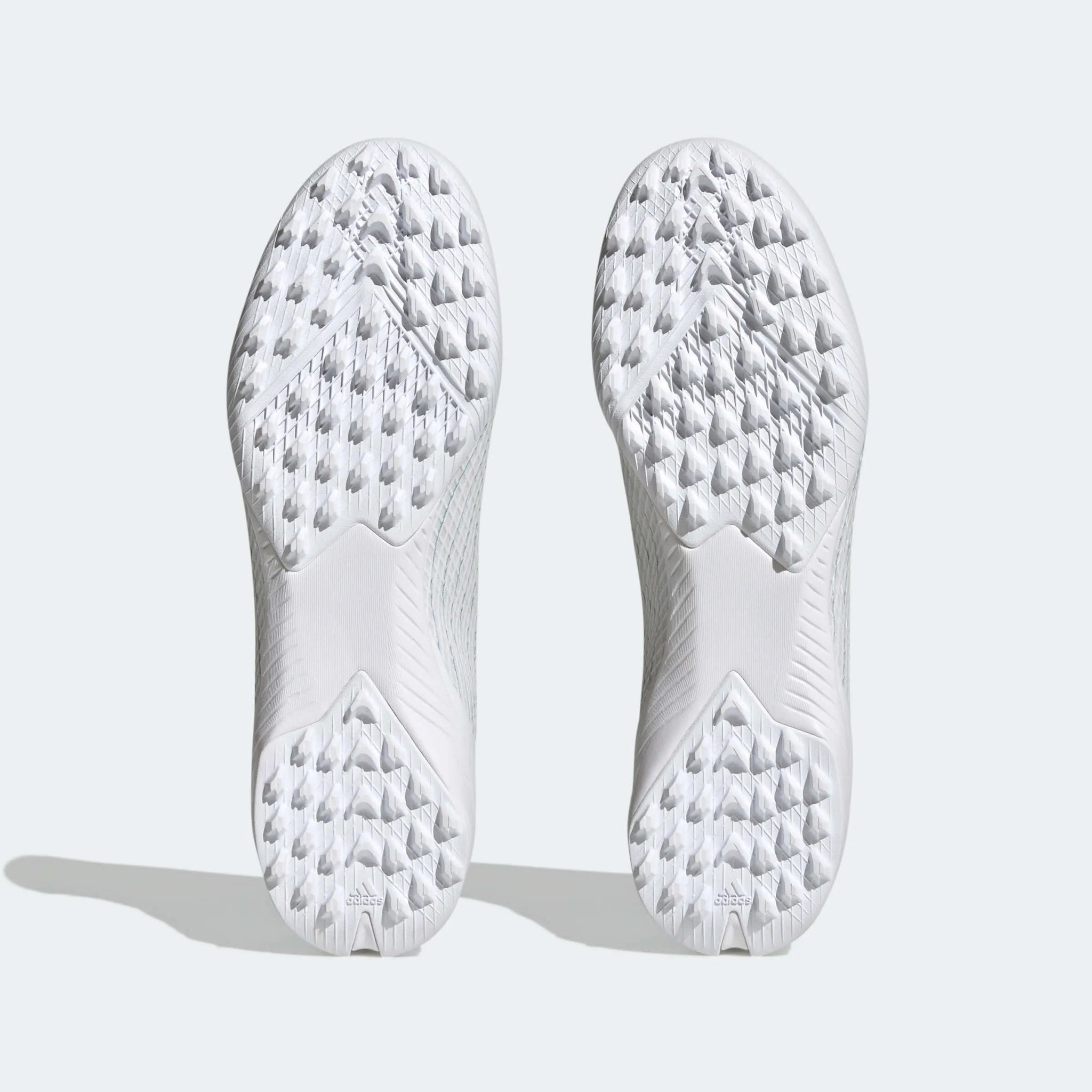 adidas X Speedportal.3 Turf - Parley Pack (SP23)
