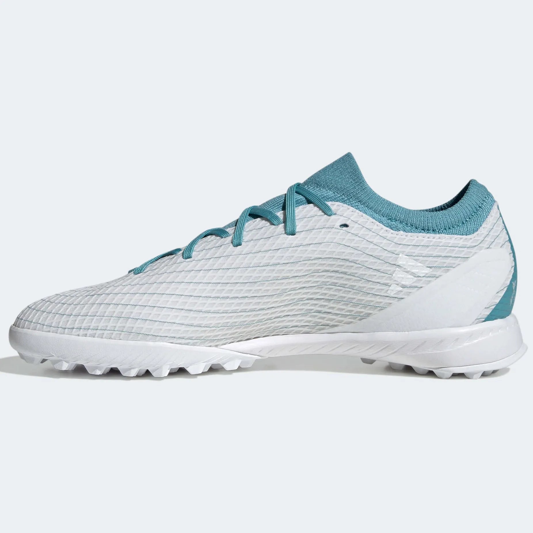 adidas X Speedportal.3 Turf - Parley Pack (SP23) (Side 2)