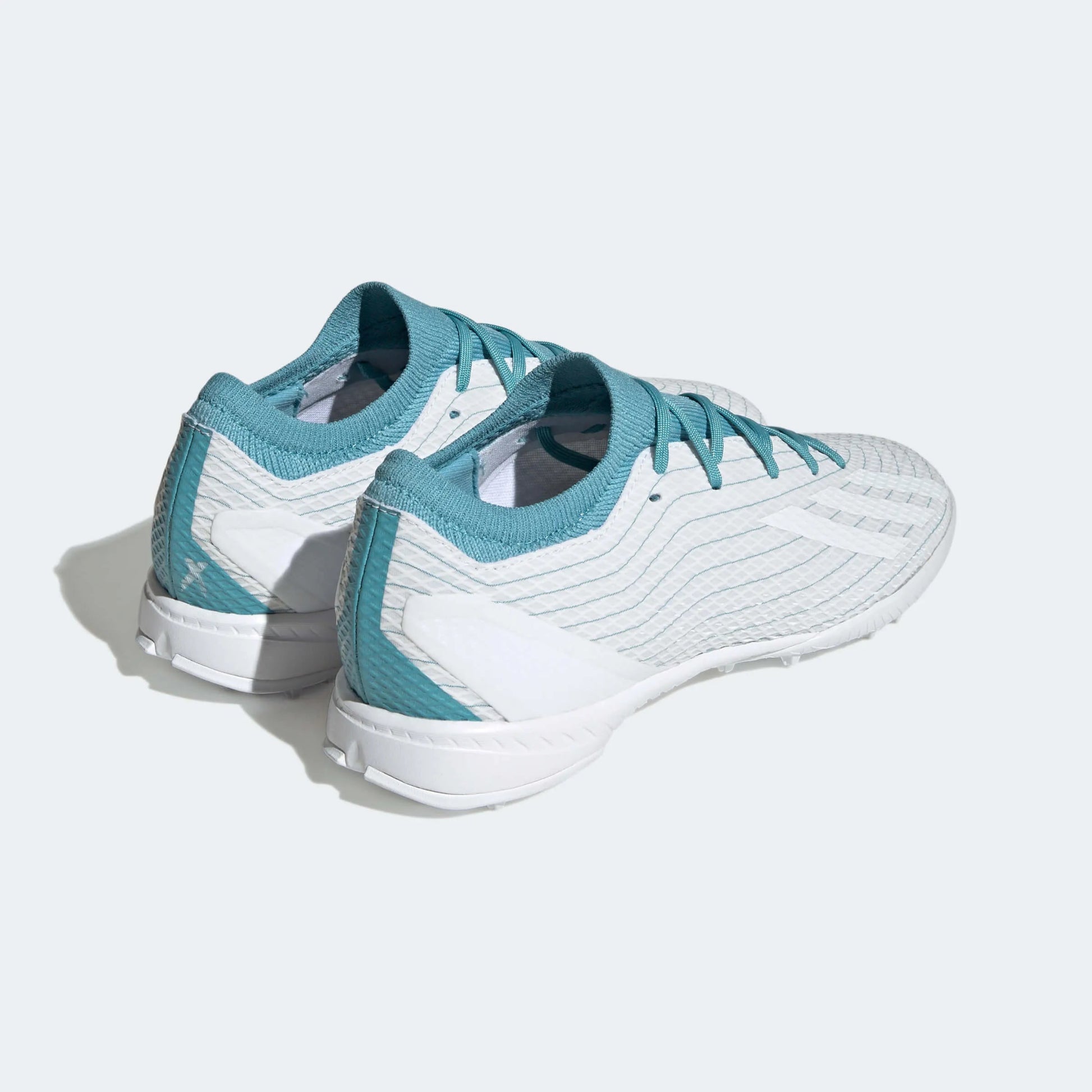 adidas X Speedportal.3 Turf - Parley Pack (SP23)