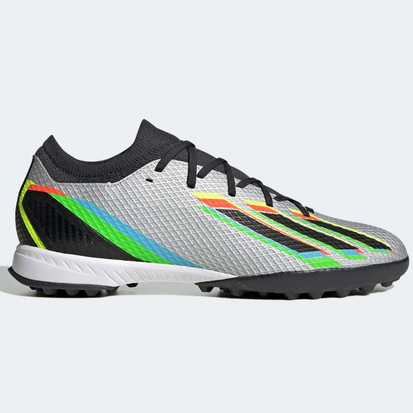adidas-x-speedportal3-turf-