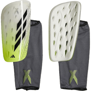 adidas X WB League Shin Guards