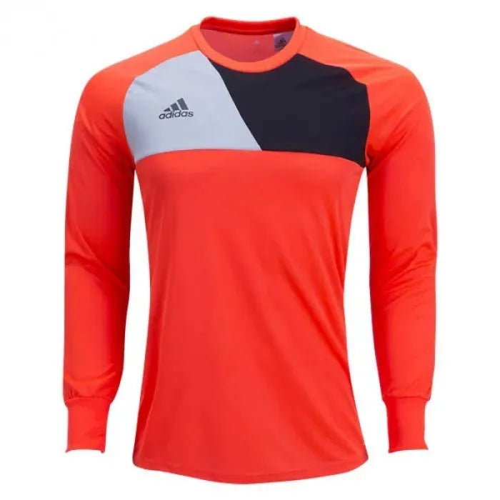 adidas Youth Assita 17 GoalKeeper Jersey
