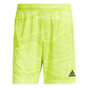 adidas Youth Condivo 21 Goalkeeper Shorts