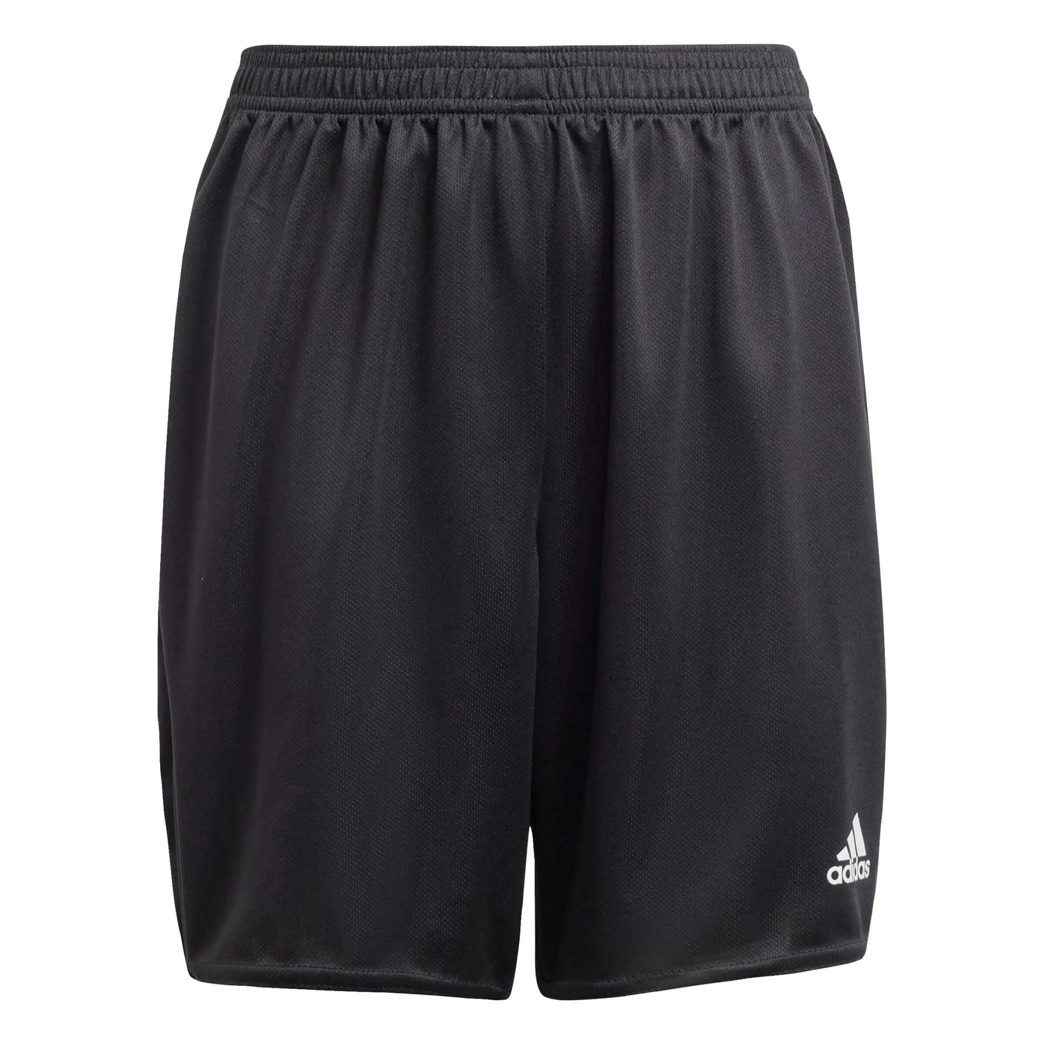 adidas Youth Estro 19 Shorts (Front)