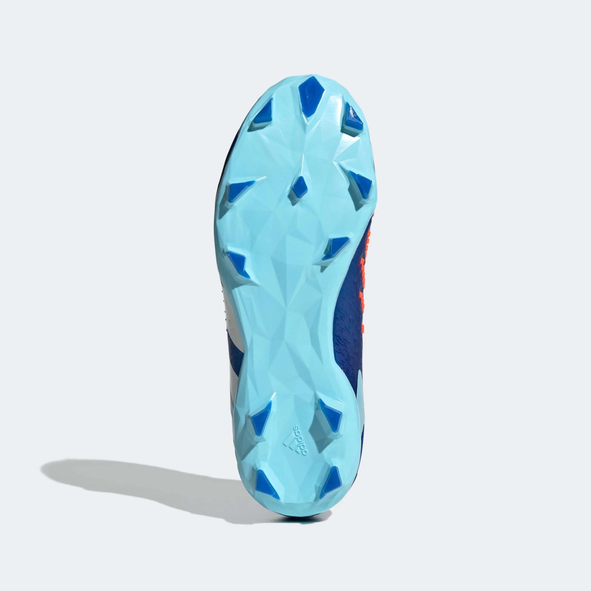 adidas Youth Predator Accuracy.1 FG J - Marinerush Pack (HO23)