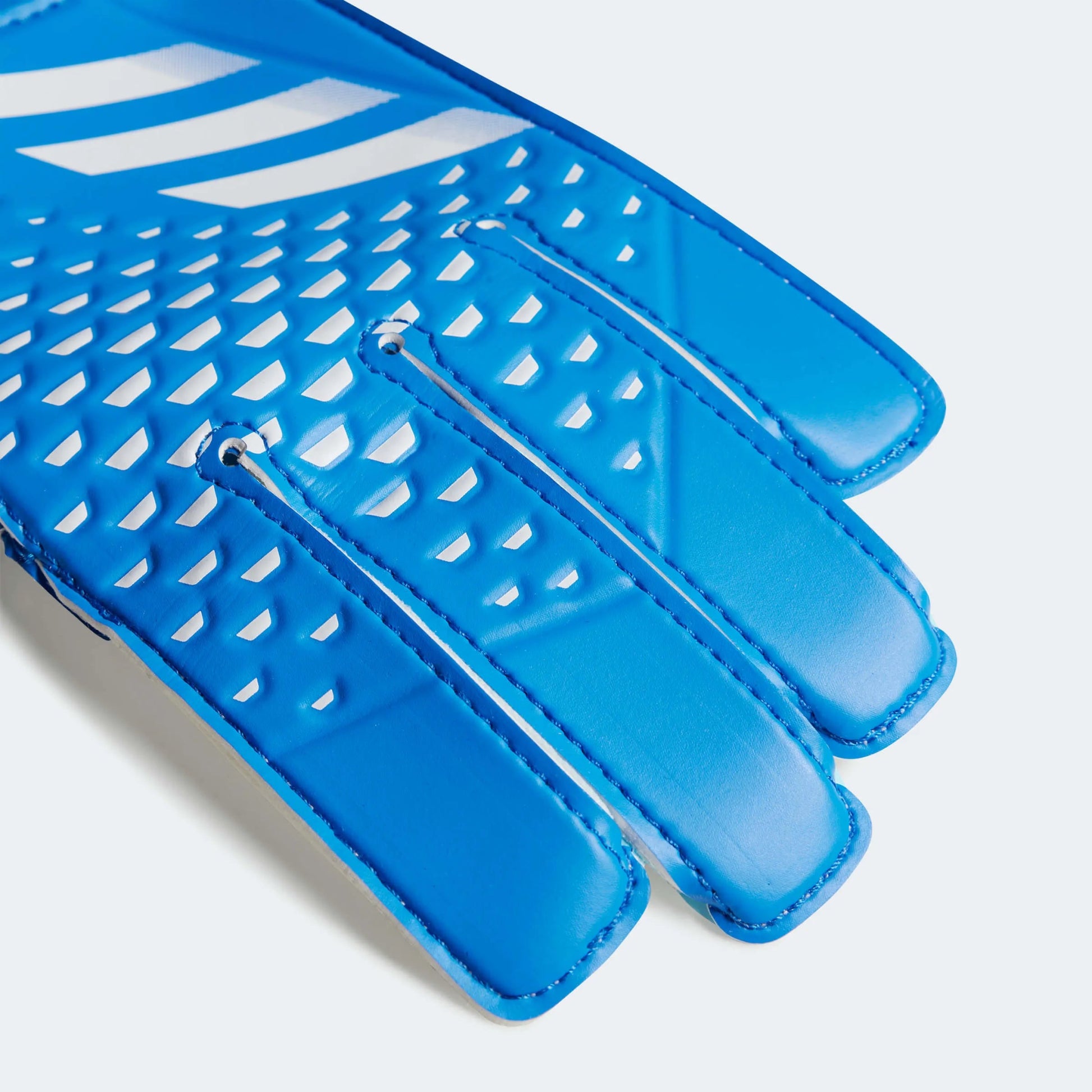 adidas Youth Predator GL Training Goalkeeper Gloves