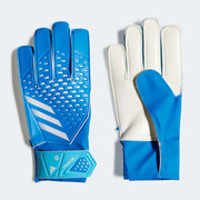 adidas Youth Predator GL Training Goalkeeper Gloves