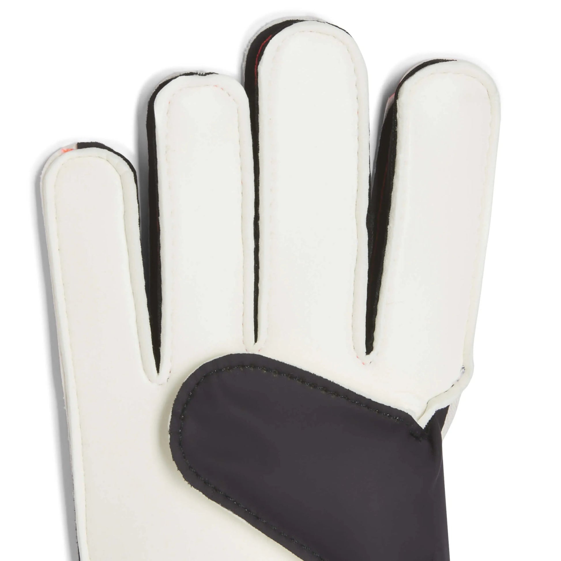 adidas Youth Predator GL Training Goalkeeper Gloves