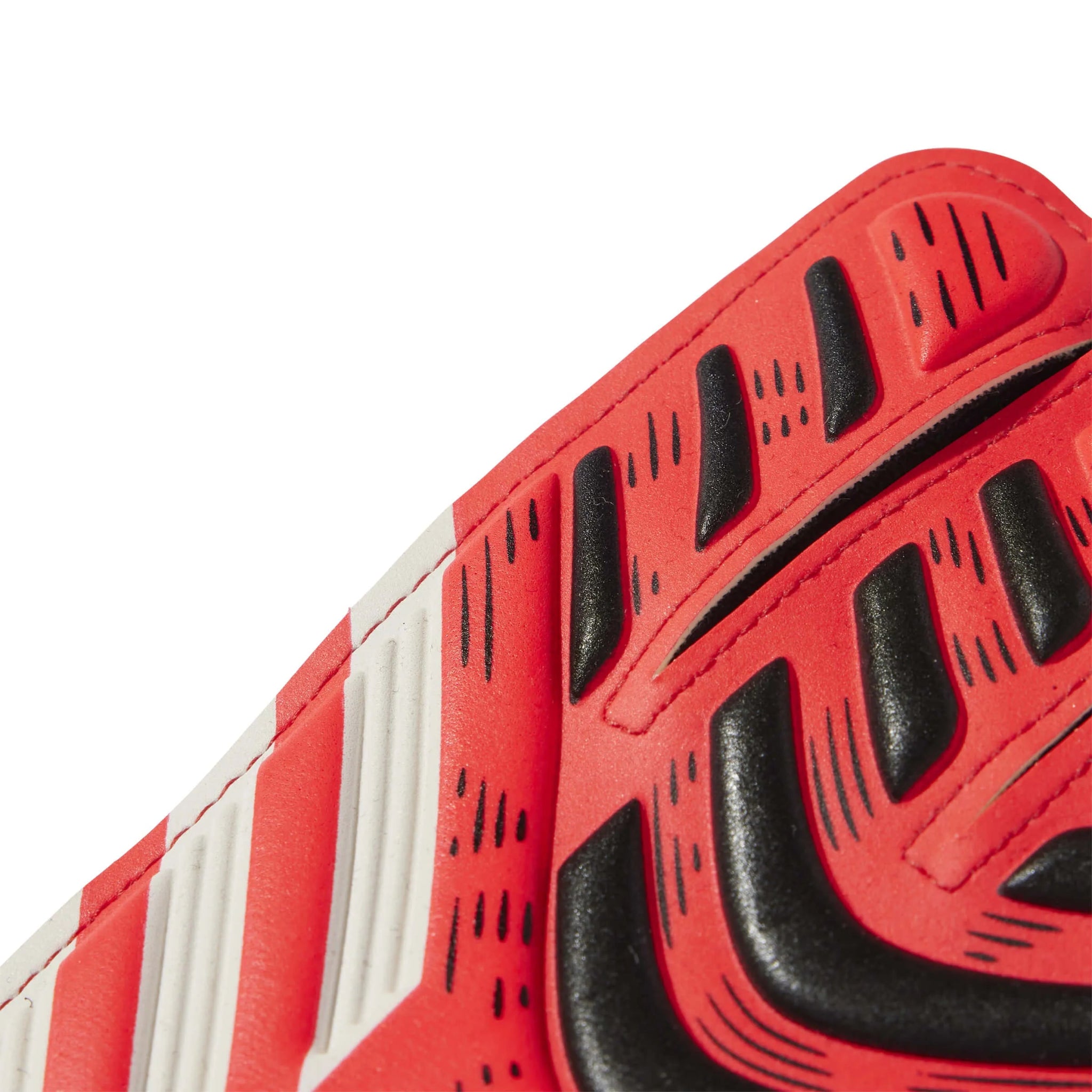 adidas Youth Predator GL Training Goalkeeper Gloves (Detail 2)