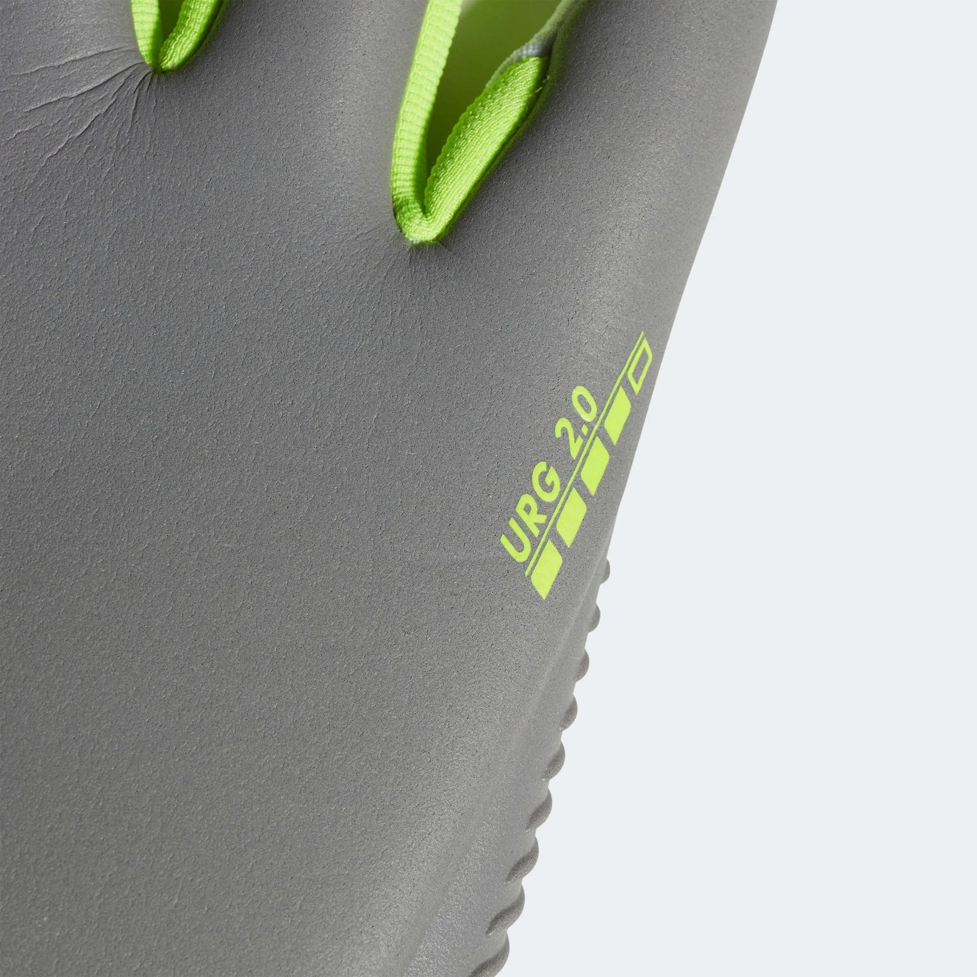 adidas Youth Predator GL WB Pro Goalkeeper Gloves