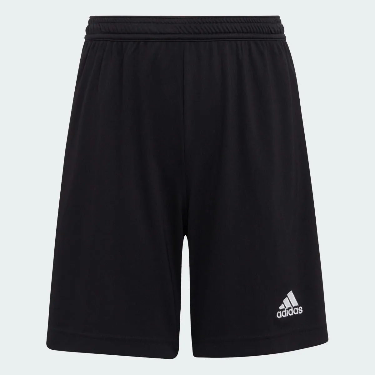 adidas Youth Short/Sock/Ball Bundle