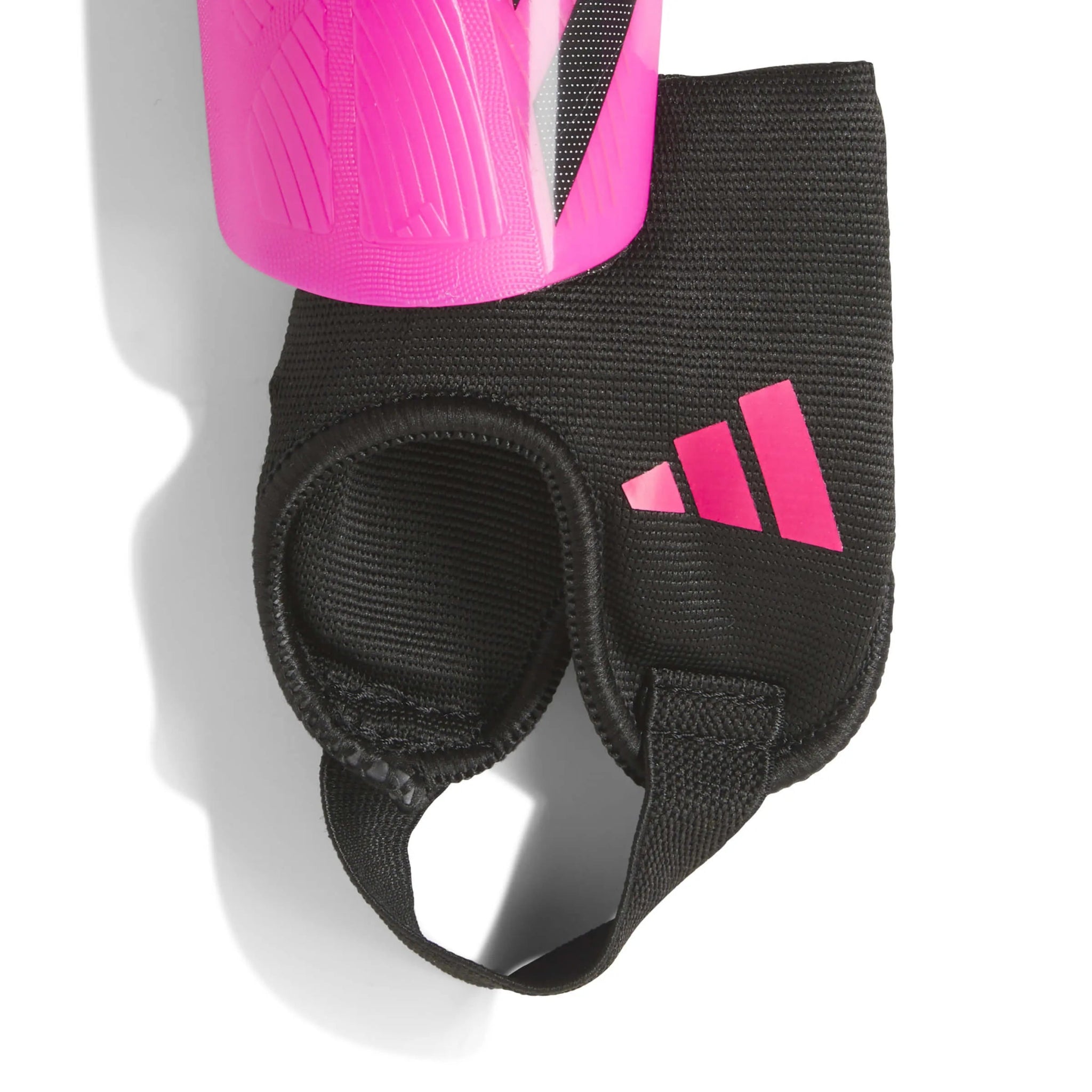 Adidas Tiro Match Shin Guards - Thumbnail 3
