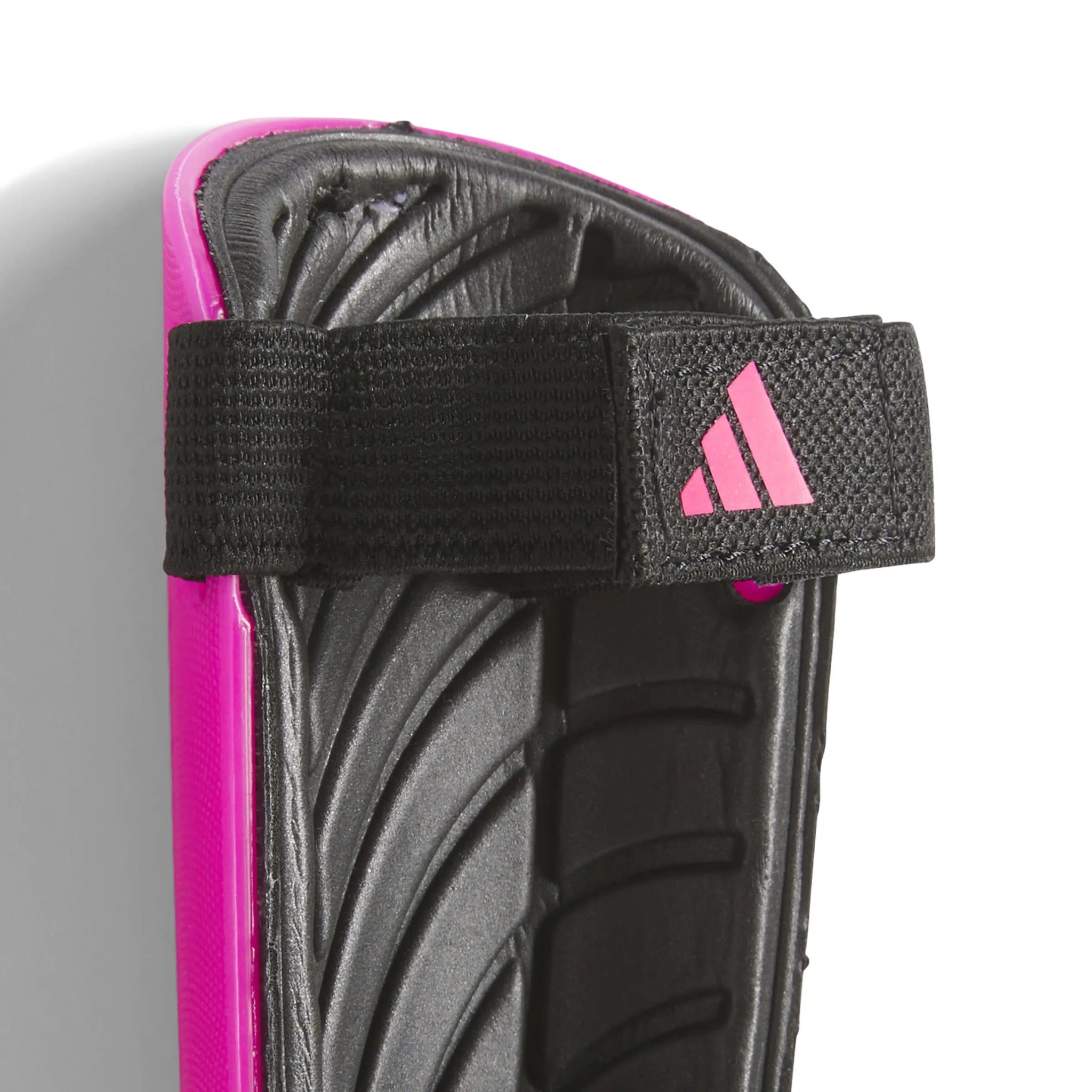 Adidas Tiro Match Shin Guards - Thumbnail 4