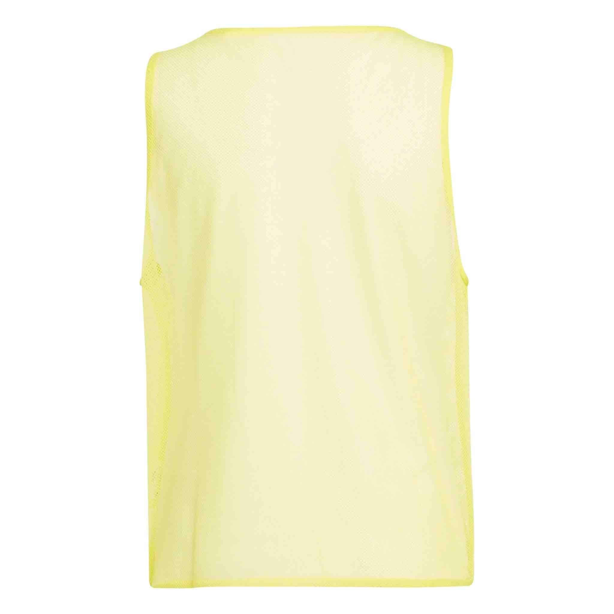 Pinnies