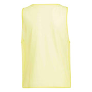 adidas Youth Training 24 Bib