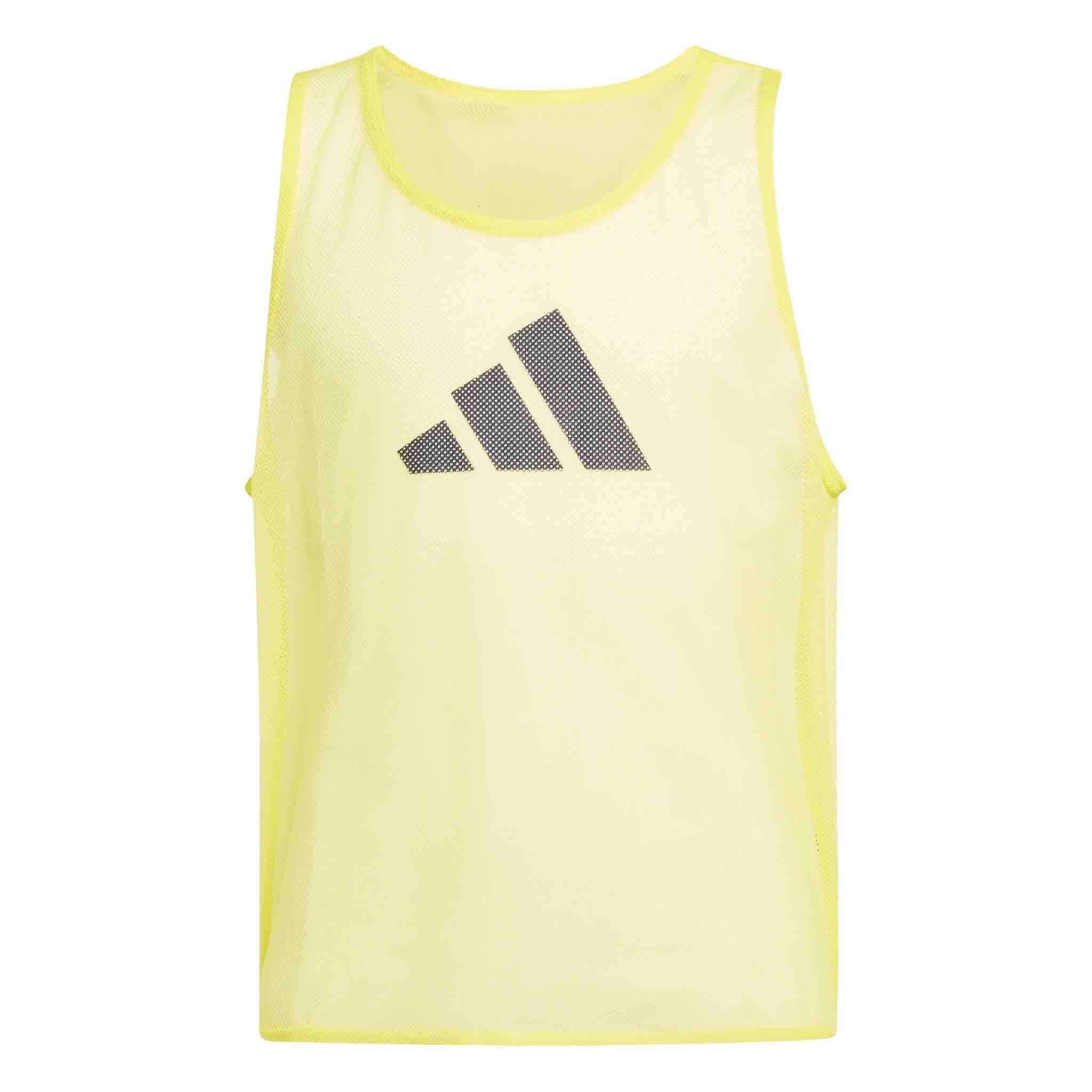 adidas Youth Training 24 Bib Bundle (12 or more)