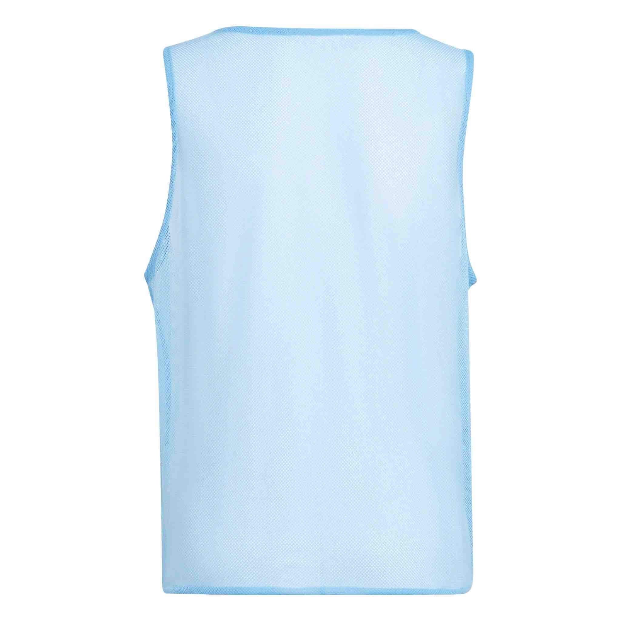 adidas Youth Training 24 Bib Bundle (12 or more)