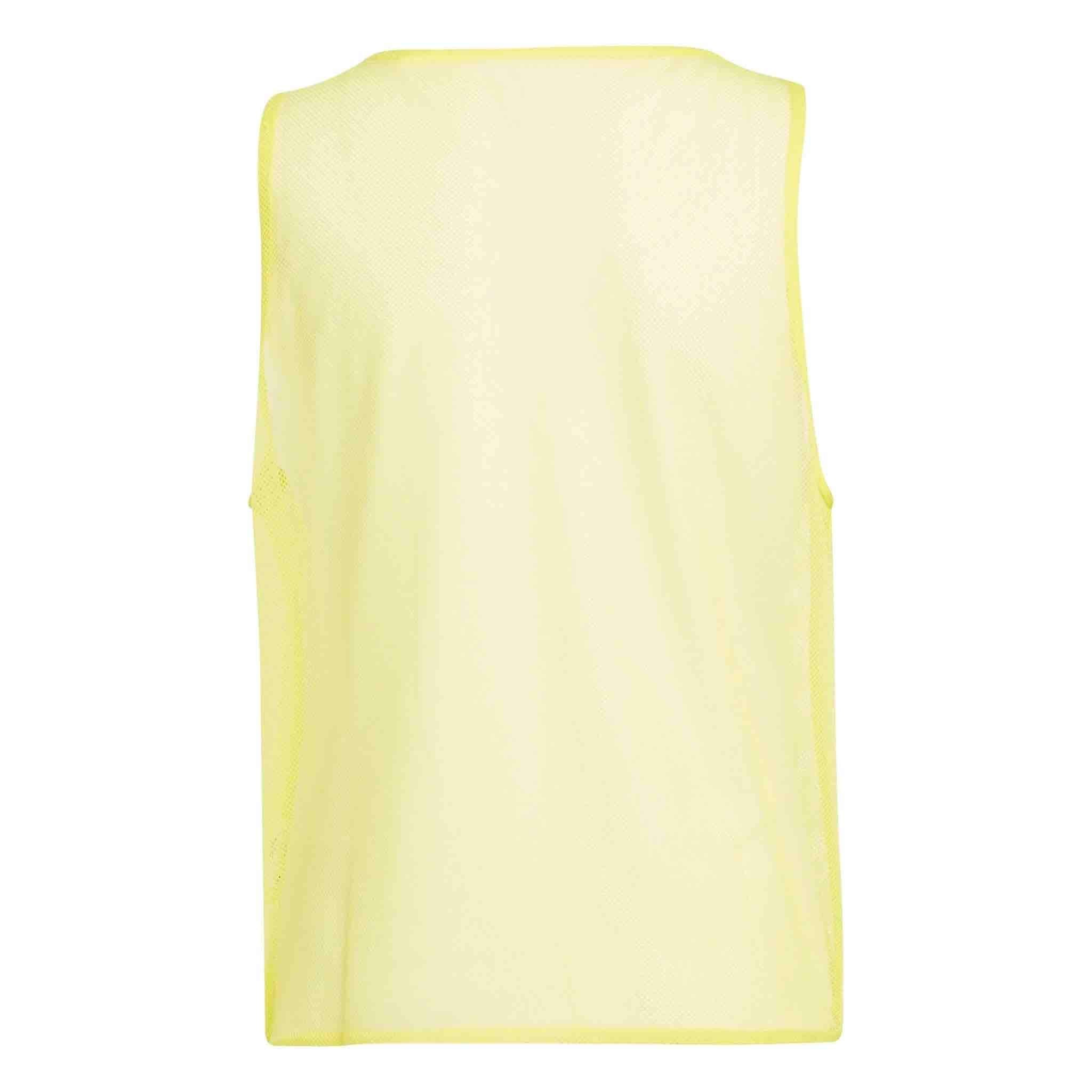 adidas Youth Training 24 Bib Bundle (12 or more)
