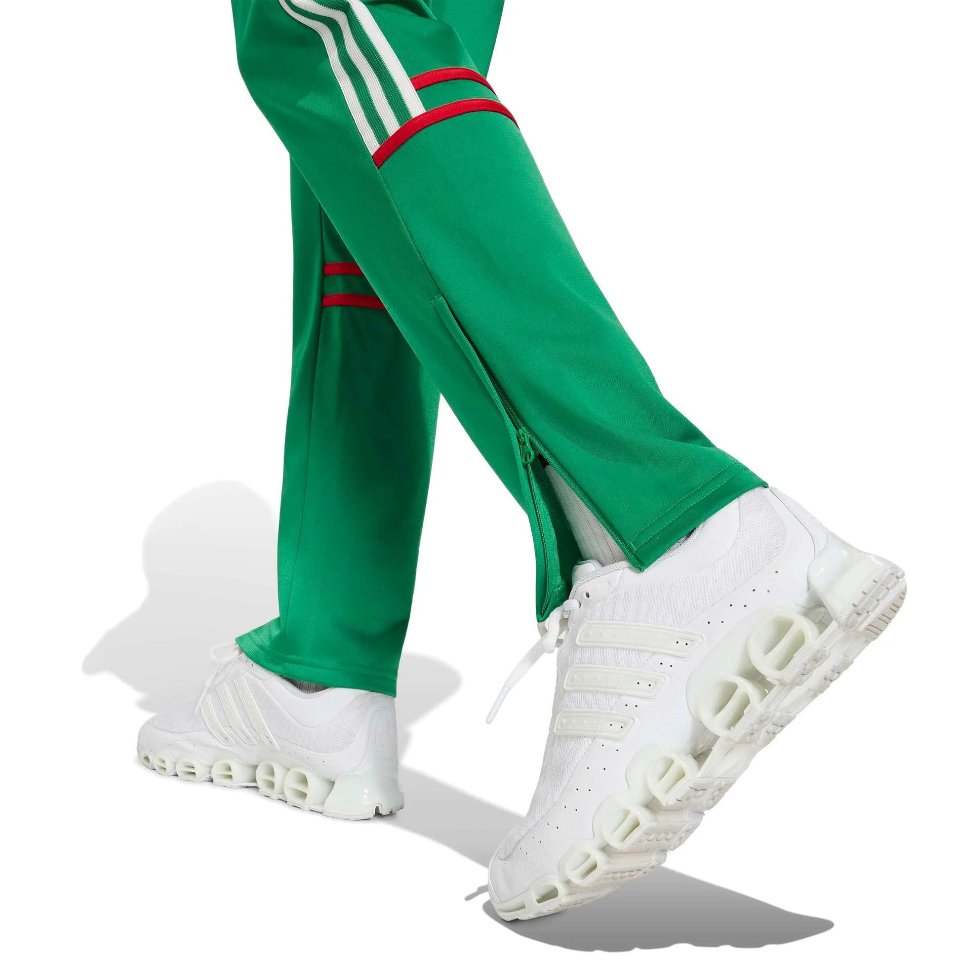 adidas 1986 Mexico Men's Retro Track Pants (Detail 2)