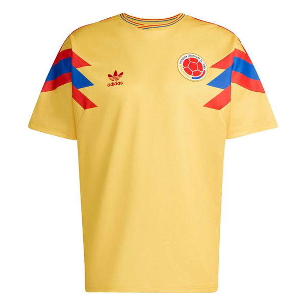 adidas1990ColombiaMen_sRetroSt
