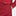 adidas 2023-24 Arsenal Men's Anthem Jacket