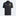 adidas 2023-24 Arsenal Men's Training Polo Shirt