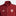 adidas 2023-24 Arsenal Youth Anthem jacket