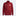 adidas 2023-24 Arsenal Youth Anthem jacket