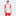 adidas 2023-24 Bayern Munich Men's Authentic Match Home Jersey