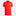 adidas 2023-24 Bayern Munich Men's DNA Polo Shirt