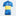 adidas 2023-24 Boca Juniors Men's Stadium Home Jersey