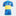 adidas 2023-24 Boca Juniors Men's Stadium Home Jersey
