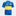 adidas 2023-24 Boca Juniors Youth Stadium Home Jersey