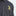adidas 2023-24 Juventus Men's CO Polo Shirt