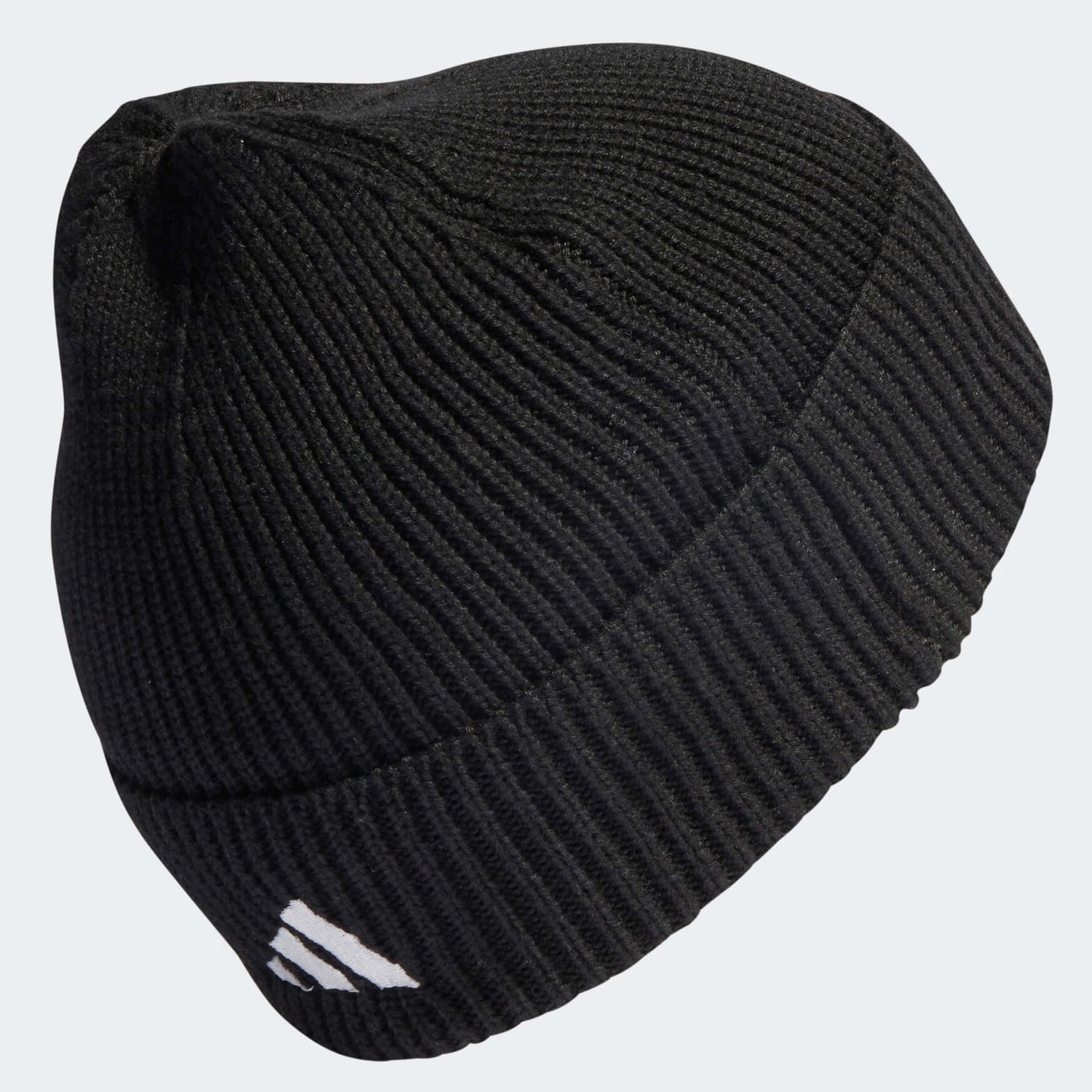 adidas 2023-24 Manchester United Woolie Beanie (Lateral - Back)