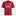 adidas 2023-24 Manchester United Youth Pre-Match Jersey