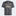 adidas 2023-24 Manchester United Youth SR Pre-Match Jersey