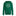 adidas 2023-24 Mexico Youth Hoodie