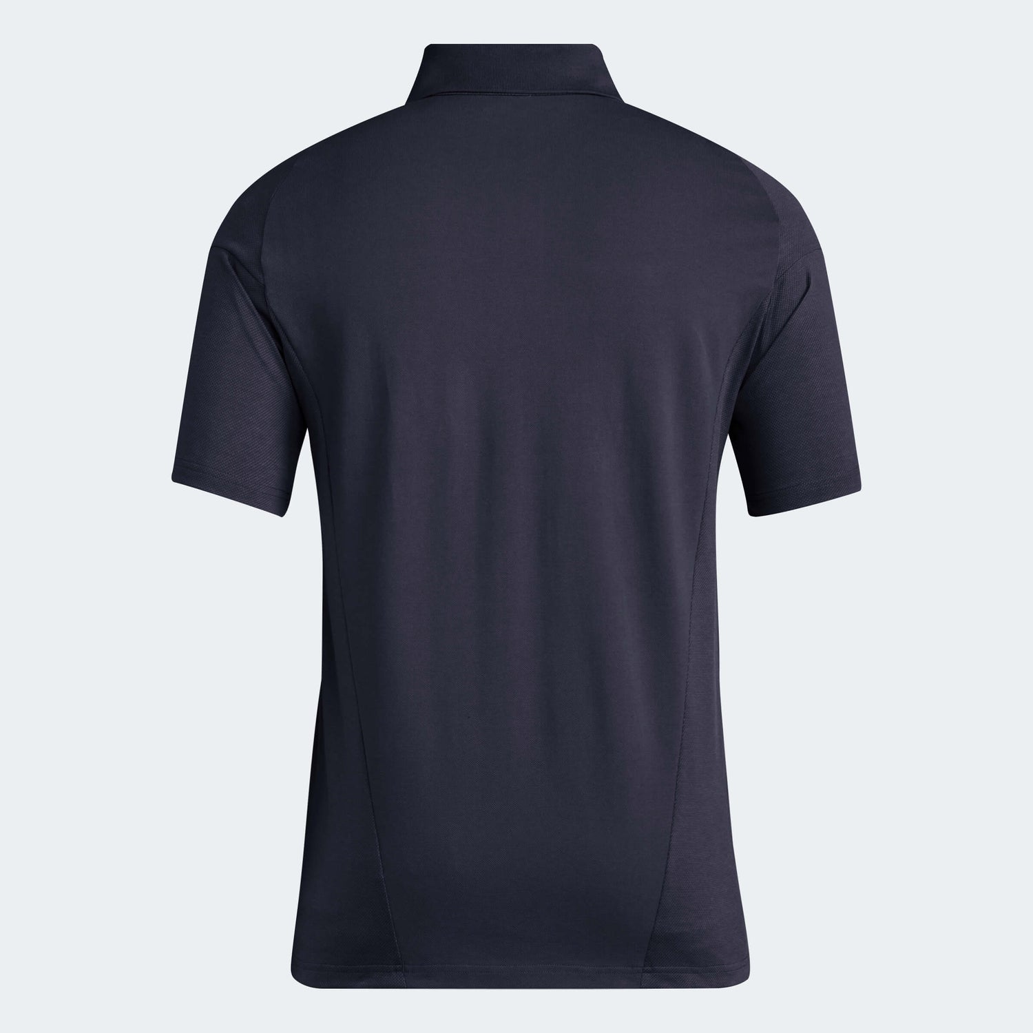 adidas 2023-24 Real Madrid Men's CO Polo Shirt (Back)