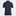 adidas 2023-24 Real Madrid Men's CO Polo Shirt