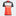 adidas 2023-24 River Plate Men's Stadium Away Jersey