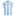adidas 2024-25 Argentina Youth Stadium Home Jersey