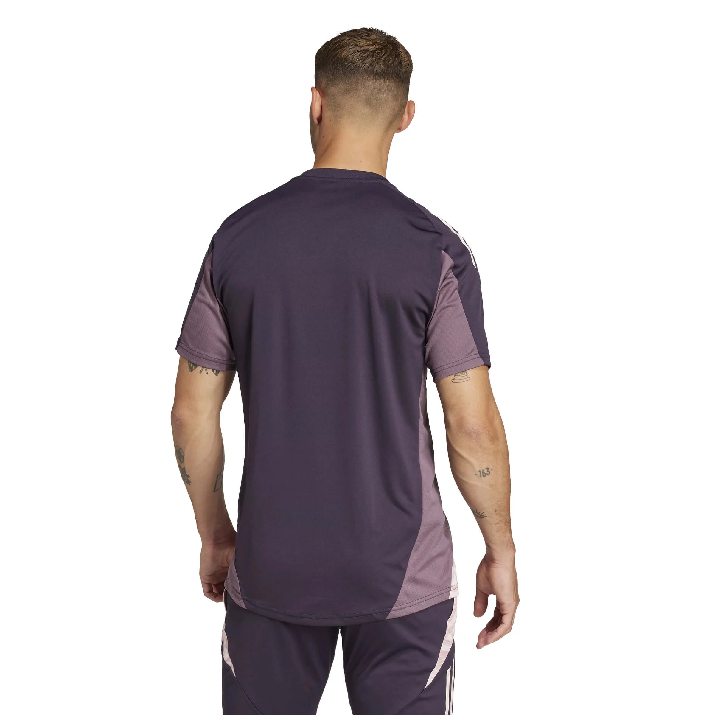 Arsenal Soccer Jerseys | Official Kits, Gear, & Apparel